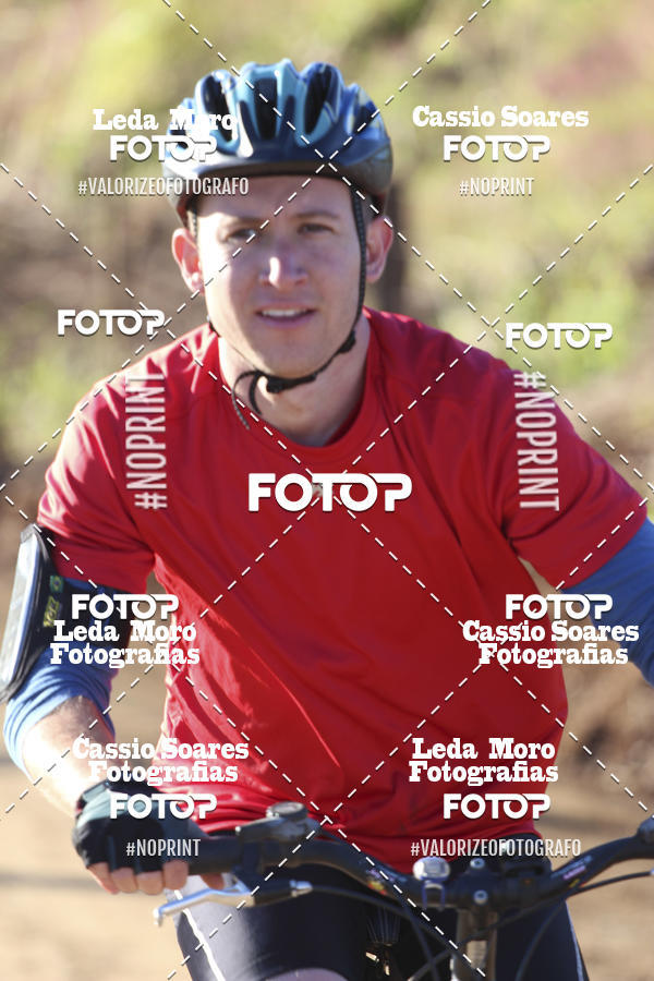 Buy your photos of the eventCircuito Jandaia do Sul 2019  - Caminhada -Corrida -Bike on Fotop