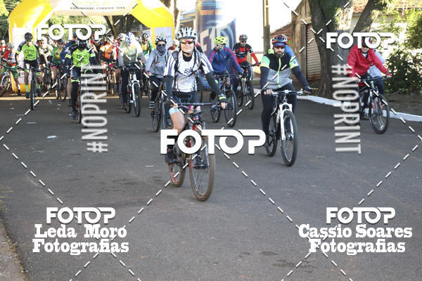Buy your photos of the eventCircuito Jandaia do Sul 2019  - Caminhada -Corrida -Bike on Fotop