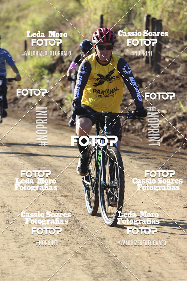 Buy your photos of the eventCircuito Jandaia do Sul 2019  - Caminhada -Corrida -Bike on Fotop