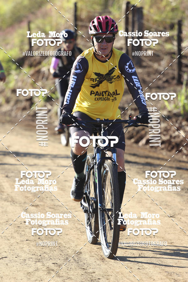 Buy your photos of the eventCircuito Jandaia do Sul 2019  - Caminhada -Corrida -Bike on Fotop