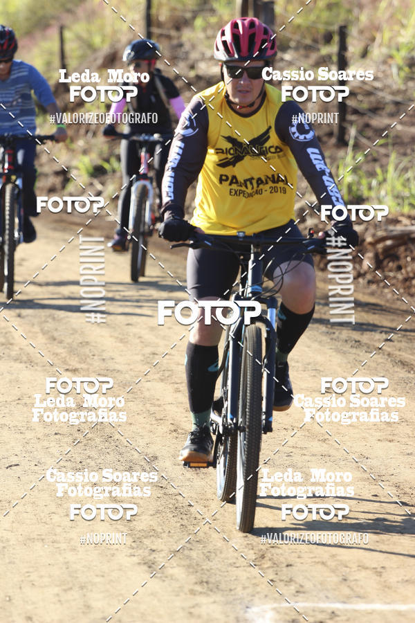 Buy your photos of the eventCircuito Jandaia do Sul 2019  - Caminhada -Corrida -Bike on Fotop