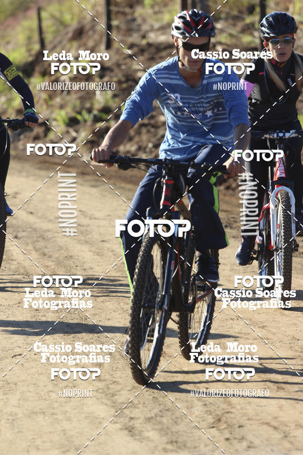 Buy your photos of the eventCircuito Jandaia do Sul 2019  - Caminhada -Corrida -Bike on Fotop