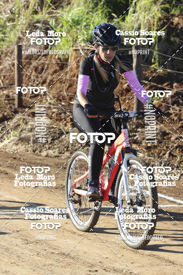 Buy your photos of the eventCircuito Jandaia do Sul 2019  - Caminhada -Corrida -Bike on Fotop