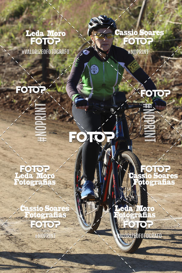 Buy your photos of the eventCircuito Jandaia do Sul 2019  - Caminhada -Corrida -Bike on Fotop