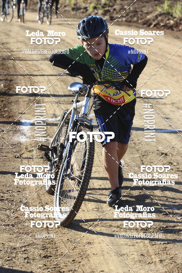Buy your photos of the eventCircuito Jandaia do Sul 2019  - Caminhada -Corrida -Bike on Fotop