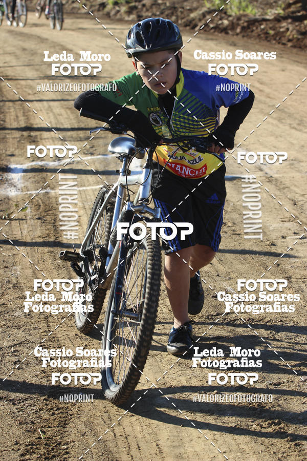 Buy your photos of the eventCircuito Jandaia do Sul 2019  - Caminhada -Corrida -Bike on Fotop