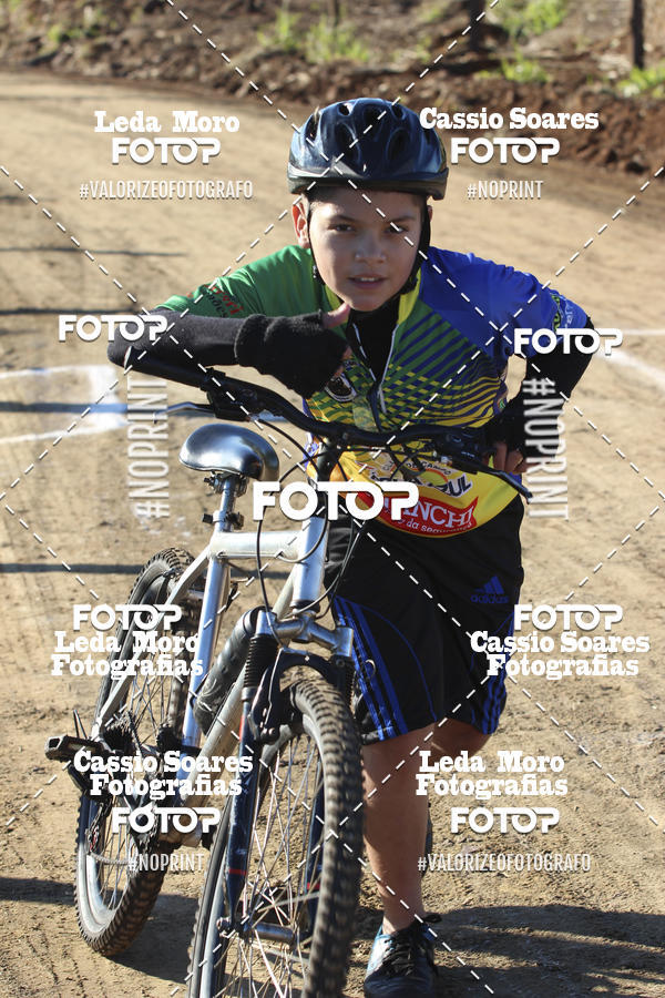 Buy your photos of the eventCircuito Jandaia do Sul 2019  - Caminhada -Corrida -Bike on Fotop
