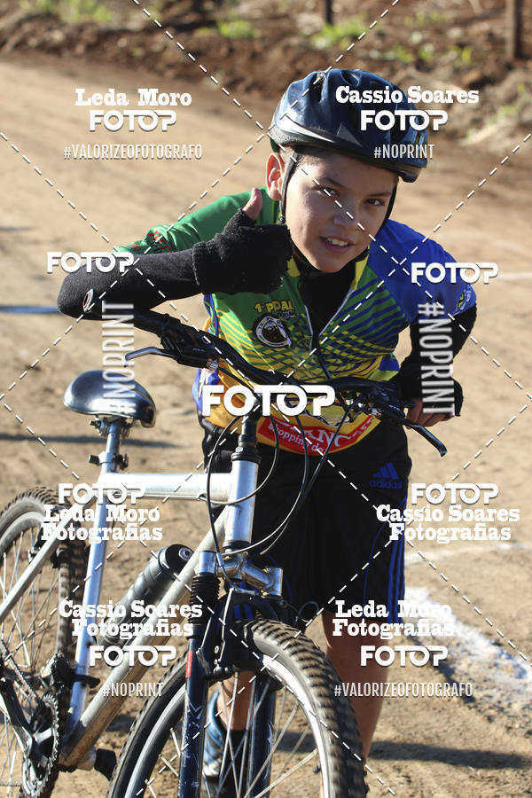 Buy your photos of the eventCircuito Jandaia do Sul 2019  - Caminhada -Corrida -Bike on Fotop