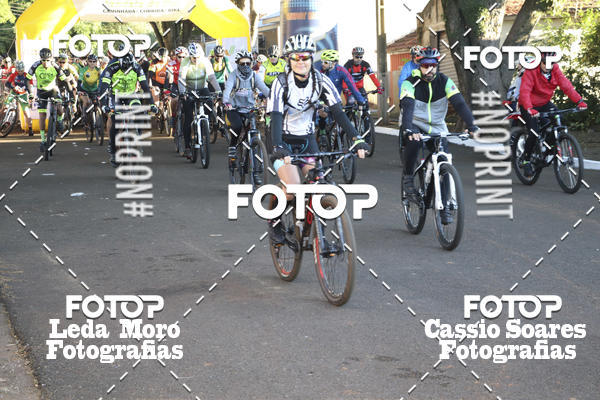 Buy your photos of the eventCircuito Jandaia do Sul 2019  - Caminhada -Corrida -Bike on Fotop