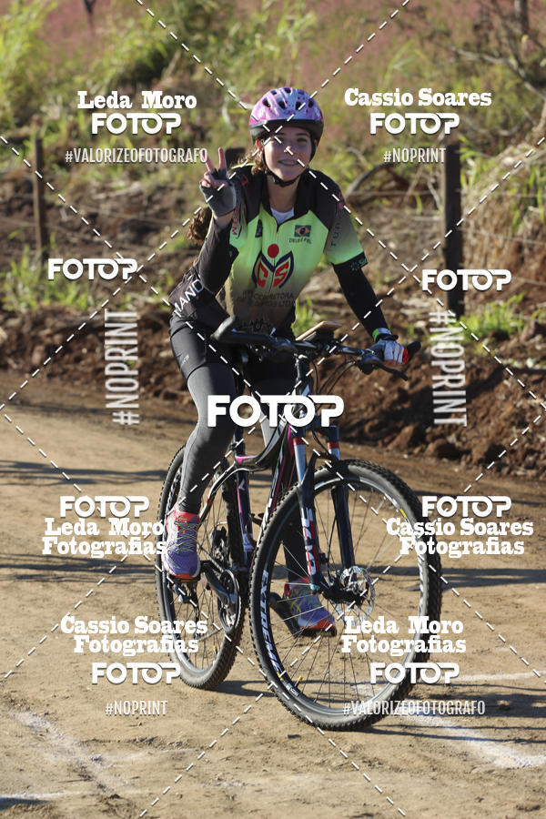 Buy your photos of the eventCircuito Jandaia do Sul 2019  - Caminhada -Corrida -Bike on Fotop