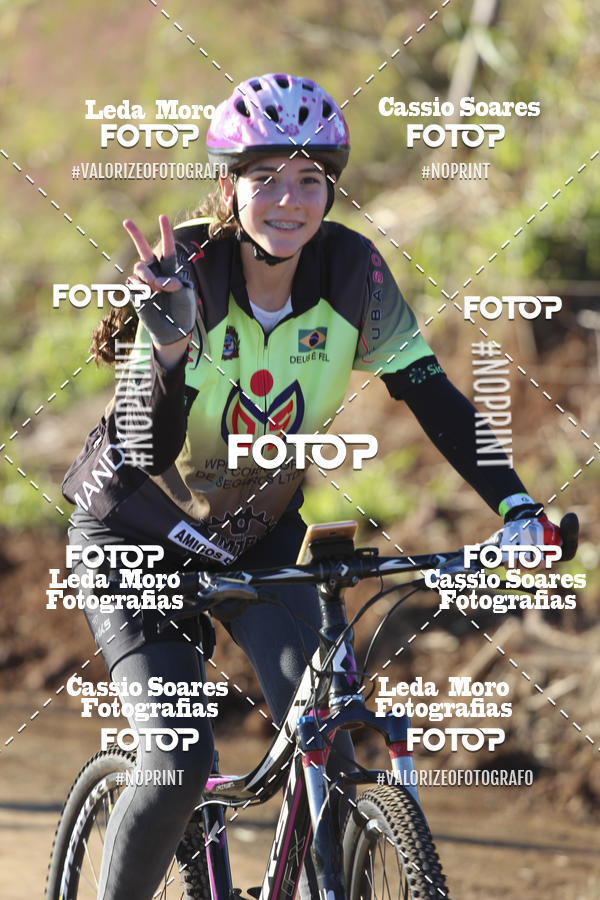 Buy your photos of the eventCircuito Jandaia do Sul 2019  - Caminhada -Corrida -Bike on Fotop