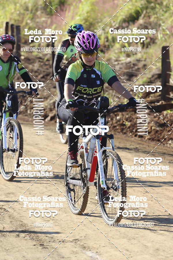 Buy your photos of the eventCircuito Jandaia do Sul 2019  - Caminhada -Corrida -Bike on Fotop