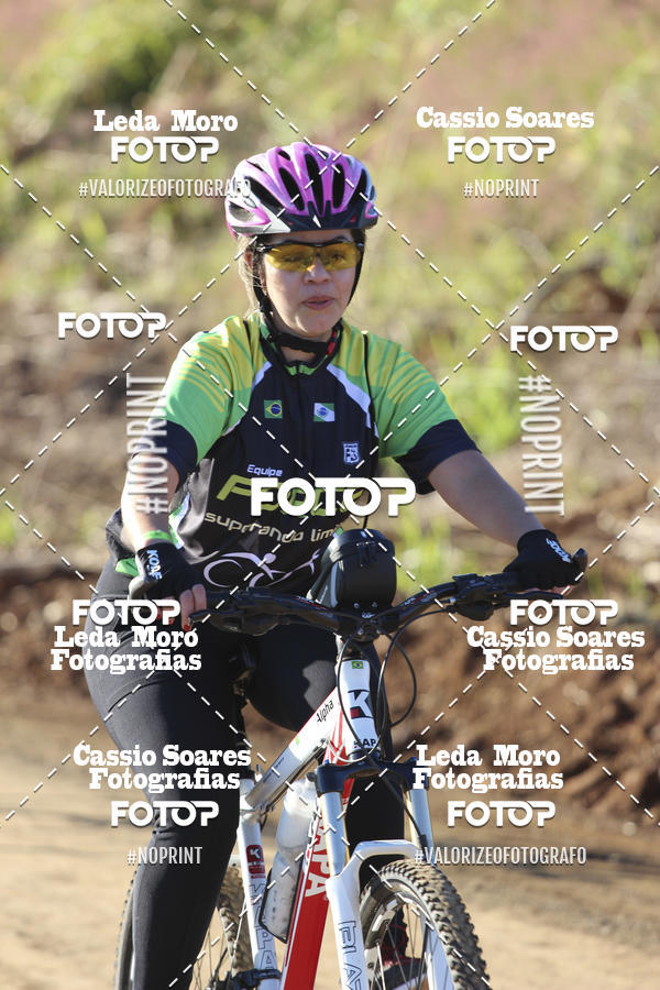 Buy your photos of the eventCircuito Jandaia do Sul 2019  - Caminhada -Corrida -Bike on Fotop