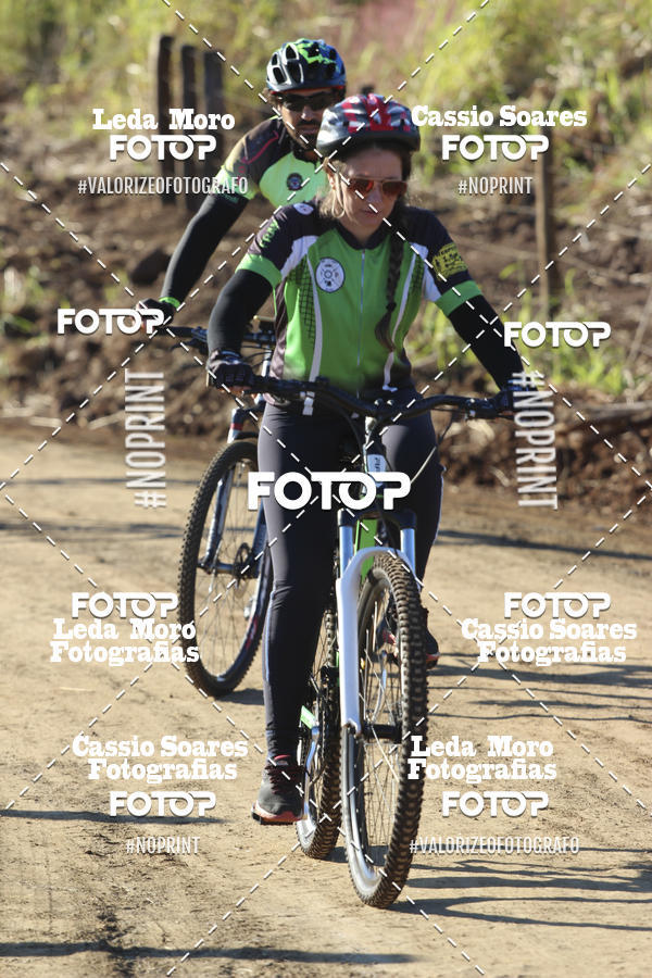 Buy your photos of the eventCircuito Jandaia do Sul 2019  - Caminhada -Corrida -Bike on Fotop