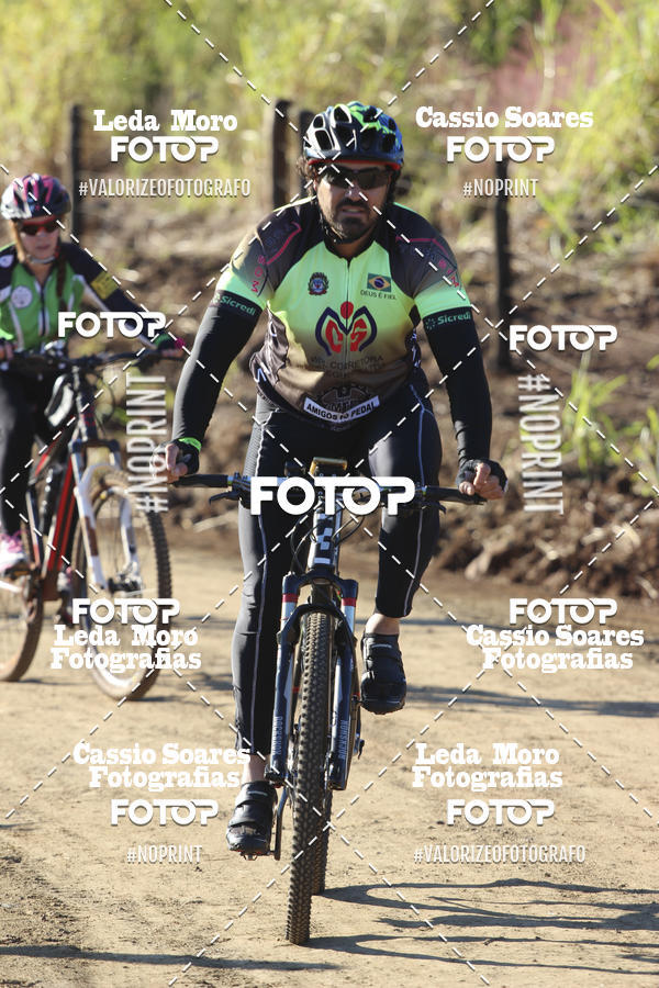 Buy your photos of the eventCircuito Jandaia do Sul 2019  - Caminhada -Corrida -Bike on Fotop