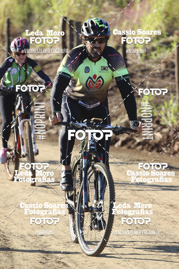 Buy your photos of the eventCircuito Jandaia do Sul 2019  - Caminhada -Corrida -Bike on Fotop