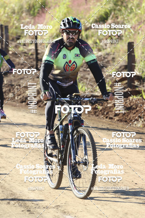 Buy your photos of the eventCircuito Jandaia do Sul 2019  - Caminhada -Corrida -Bike on Fotop