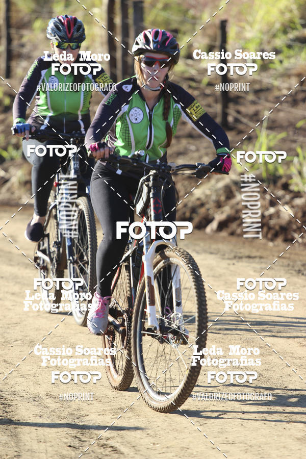 Buy your photos of the eventCircuito Jandaia do Sul 2019  - Caminhada -Corrida -Bike on Fotop