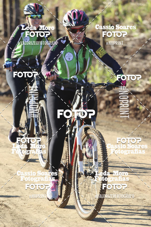 Buy your photos of the eventCircuito Jandaia do Sul 2019  - Caminhada -Corrida -Bike on Fotop