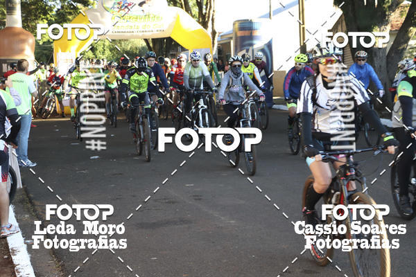 Buy your photos of the eventCircuito Jandaia do Sul 2019  - Caminhada -Corrida -Bike on Fotop