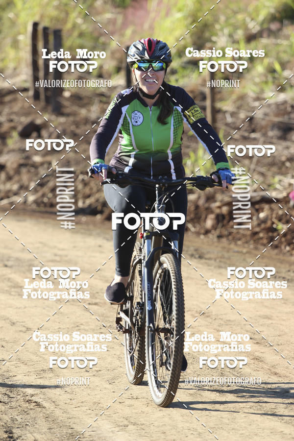 Buy your photos of the eventCircuito Jandaia do Sul 2019  - Caminhada -Corrida -Bike on Fotop