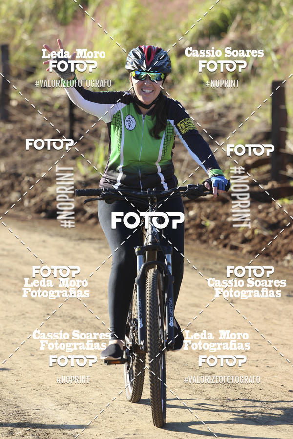 Buy your photos of the eventCircuito Jandaia do Sul 2019  - Caminhada -Corrida -Bike on Fotop