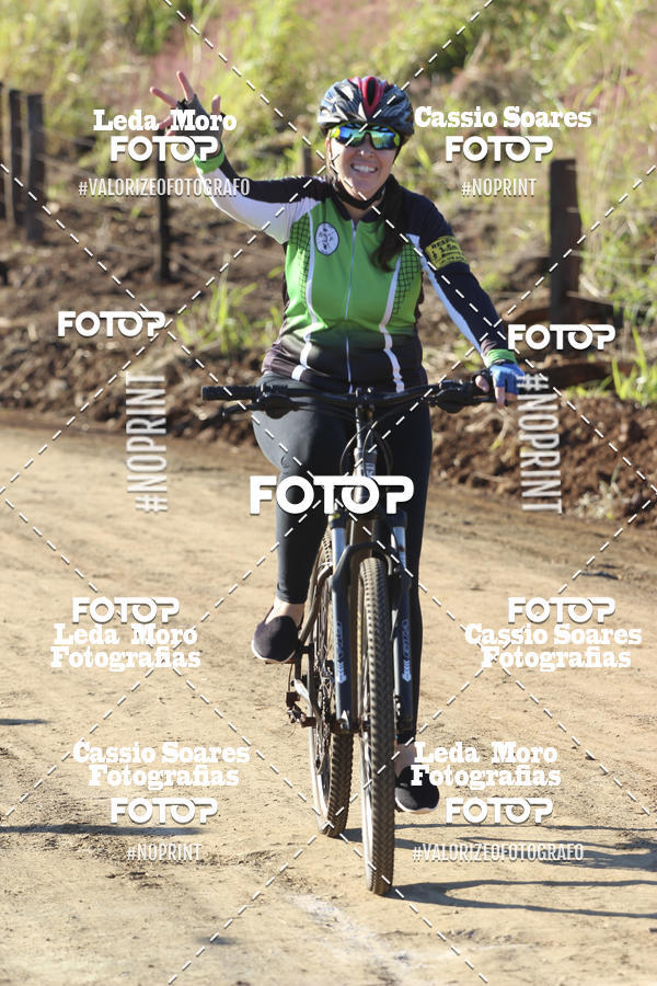 Buy your photos of the eventCircuito Jandaia do Sul 2019  - Caminhada -Corrida -Bike on Fotop
