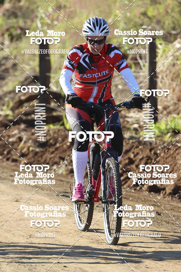 Buy your photos of the eventCircuito Jandaia do Sul 2019  - Caminhada -Corrida -Bike on Fotop