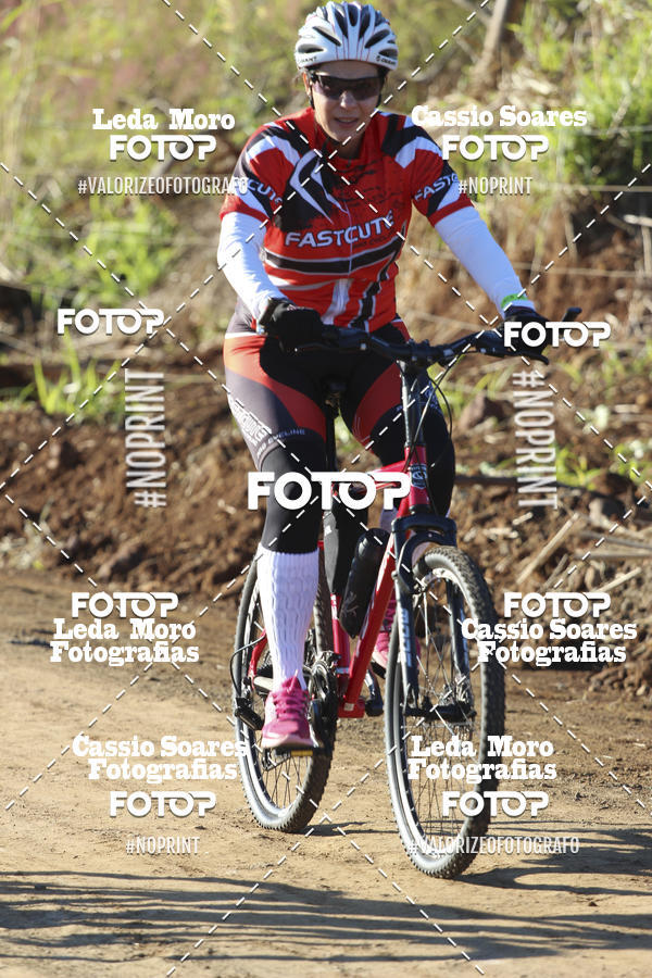 Buy your photos of the eventCircuito Jandaia do Sul 2019  - Caminhada -Corrida -Bike on Fotop