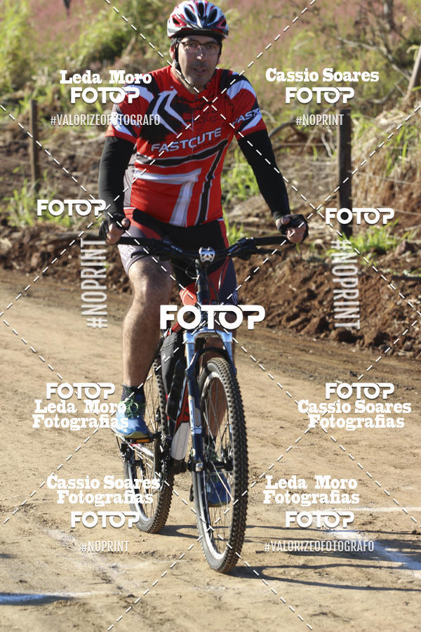 Buy your photos of the eventCircuito Jandaia do Sul 2019  - Caminhada -Corrida -Bike on Fotop