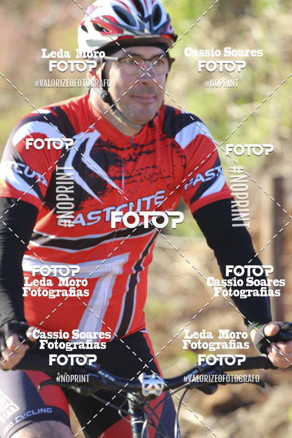 Buy your photos of the eventCircuito Jandaia do Sul 2019  - Caminhada -Corrida -Bike on Fotop