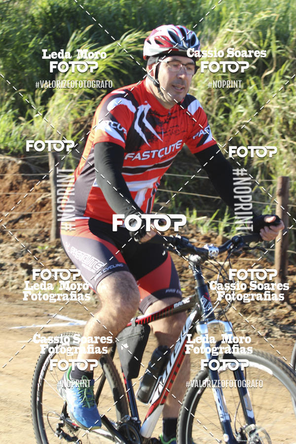 Buy your photos of the eventCircuito Jandaia do Sul 2019  - Caminhada -Corrida -Bike on Fotop