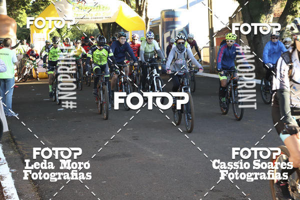Buy your photos of the eventCircuito Jandaia do Sul 2019  - Caminhada -Corrida -Bike on Fotop