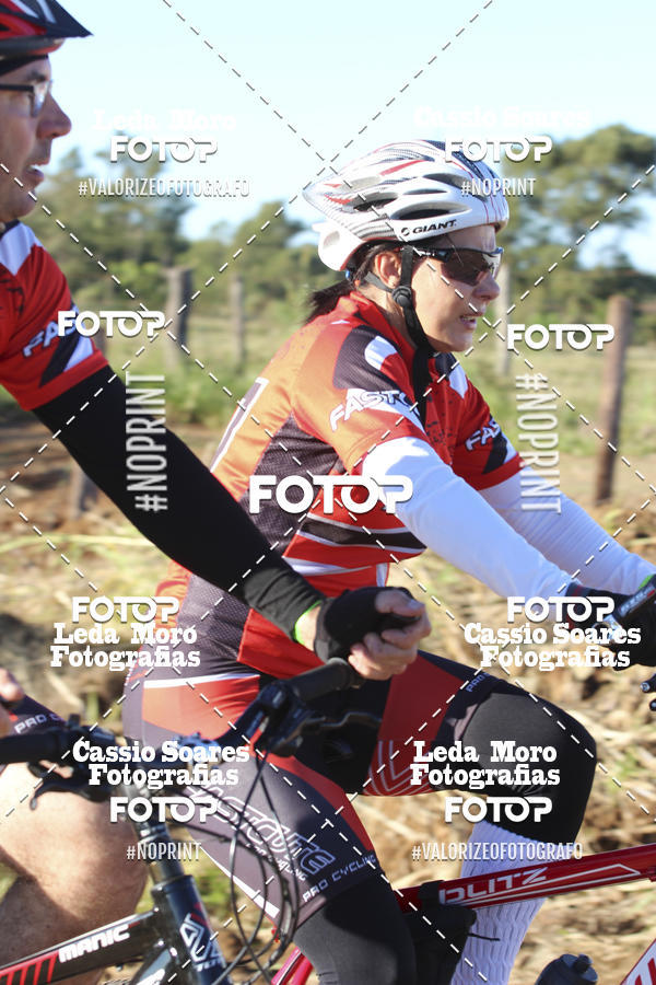 Buy your photos of the eventCircuito Jandaia do Sul 2019  - Caminhada -Corrida -Bike on Fotop