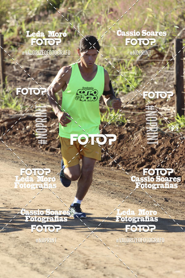 Buy your photos of the eventCircuito Jandaia do Sul 2019  - Caminhada -Corrida -Bike on Fotop