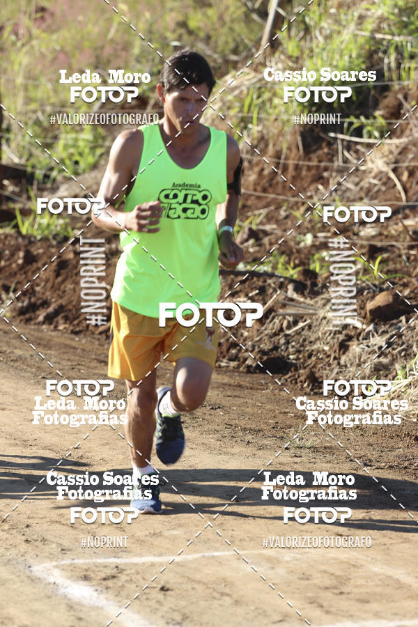 Buy your photos of the eventCircuito Jandaia do Sul 2019  - Caminhada -Corrida -Bike on Fotop