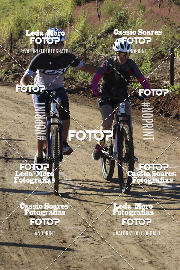 Buy your photos of the eventCircuito Jandaia do Sul 2019  - Caminhada -Corrida -Bike on Fotop
