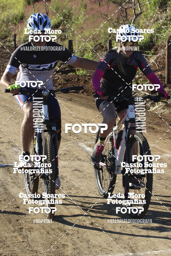 Buy your photos of the eventCircuito Jandaia do Sul 2019  - Caminhada -Corrida -Bike on Fotop