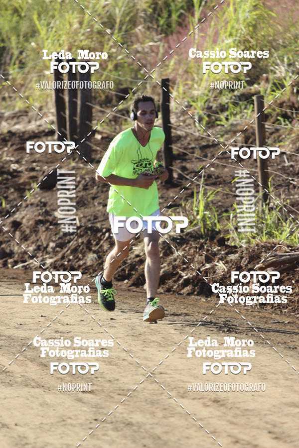 Buy your photos of the eventCircuito Jandaia do Sul 2019  - Caminhada -Corrida -Bike on Fotop