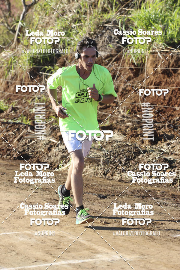 Buy your photos of the eventCircuito Jandaia do Sul 2019  - Caminhada -Corrida -Bike on Fotop