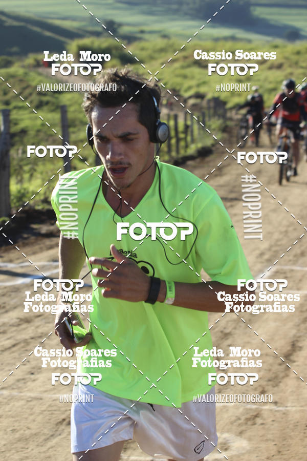 Buy your photos of the eventCircuito Jandaia do Sul 2019  - Caminhada -Corrida -Bike on Fotop