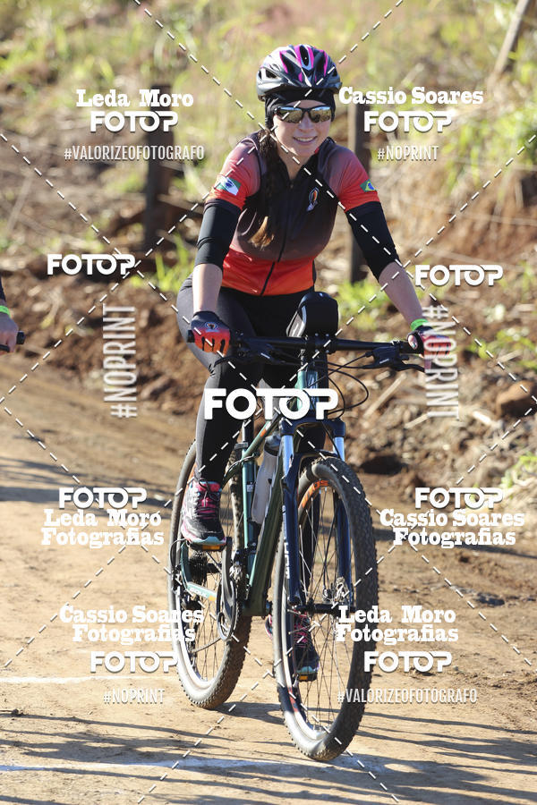 Buy your photos of the eventCircuito Jandaia do Sul 2019  - Caminhada -Corrida -Bike on Fotop