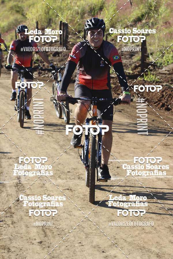 Buy your photos of the eventCircuito Jandaia do Sul 2019  - Caminhada -Corrida -Bike on Fotop