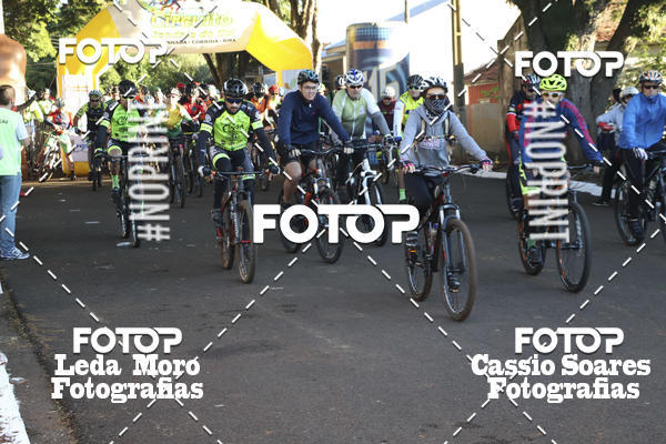 Buy your photos of the eventCircuito Jandaia do Sul 2019  - Caminhada -Corrida -Bike on Fotop