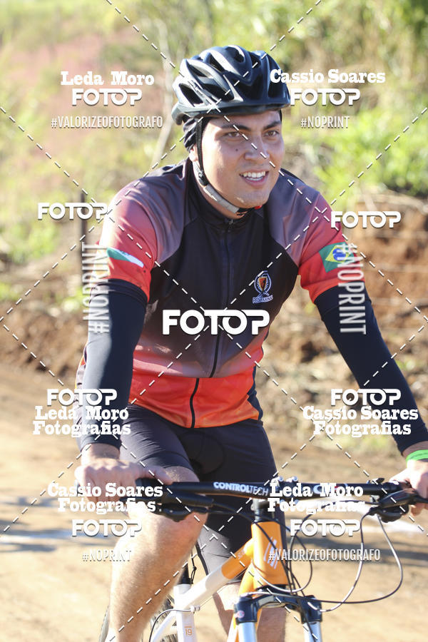 Buy your photos of the eventCircuito Jandaia do Sul 2019  - Caminhada -Corrida -Bike on Fotop