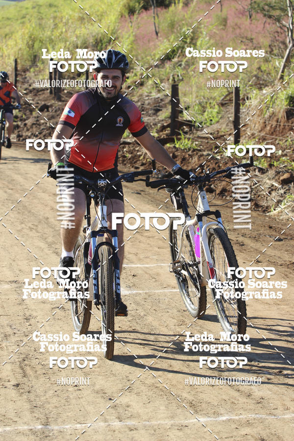 Buy your photos of the eventCircuito Jandaia do Sul 2019  - Caminhada -Corrida -Bike on Fotop