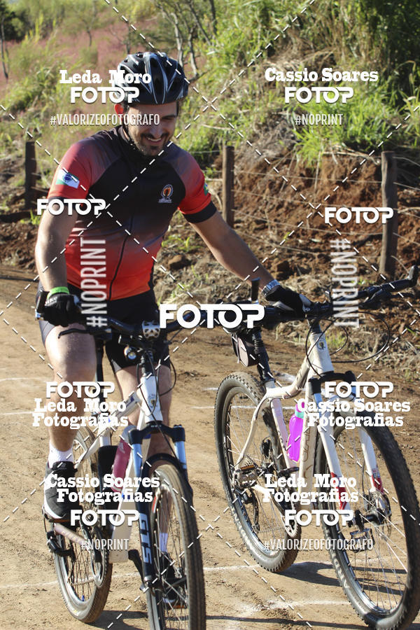 Buy your photos of the eventCircuito Jandaia do Sul 2019  - Caminhada -Corrida -Bike on Fotop