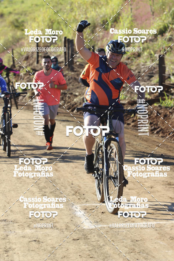 Buy your photos of the eventCircuito Jandaia do Sul 2019  - Caminhada -Corrida -Bike on Fotop