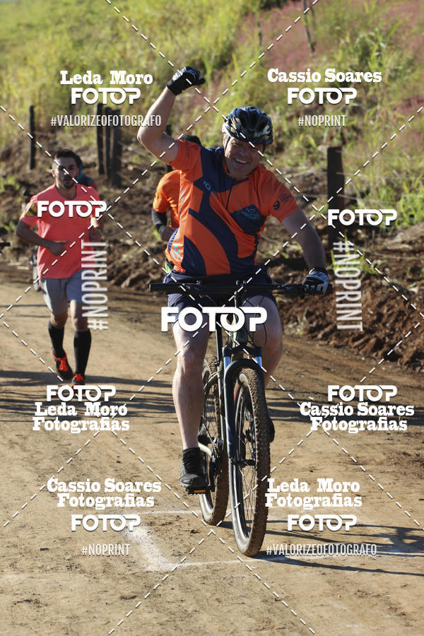 Buy your photos of the eventCircuito Jandaia do Sul 2019  - Caminhada -Corrida -Bike on Fotop