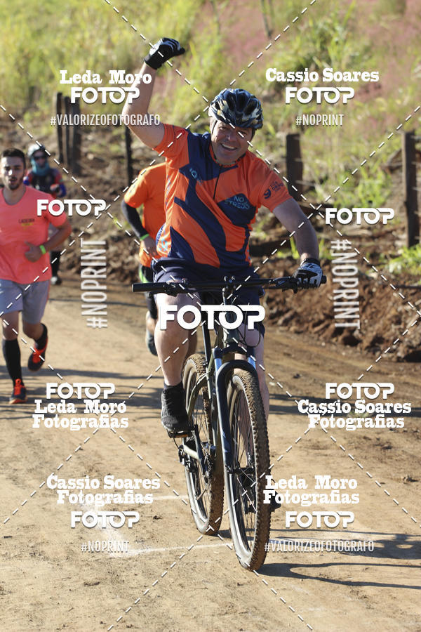 Buy your photos of the eventCircuito Jandaia do Sul 2019  - Caminhada -Corrida -Bike on Fotop
